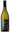 Saint Clair, 'Origin', Marlborough, Sauvignon Blanc 2023 75cl