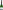 Sauska Sparkling Brut 75cl NV