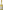 Sauska Tokaji Aszu 5 Puttonyos 2019 50cl