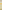 Sig Late Harvest Torrontes 22 Susana Balbo 50cl
