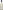 Silver Lining Wine Co Sauvignon Blanc 2022 75cl | Great Wines Direct