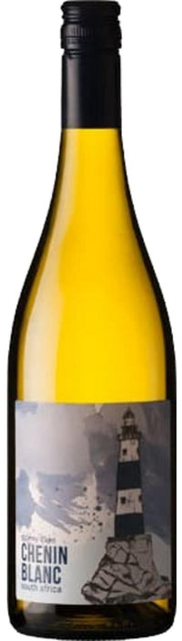 Thumbnail for stormy cape chenin blanc