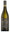 Swartland Winery, 'Limited Release', Swartland, Viognier 2024 75cl