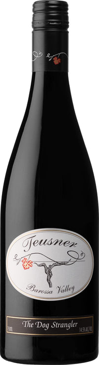 Thumbnail for Teusner Wines The Dog Strangler Mataro 2022 75cl | Great Wines Direct