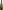 Thelema Mountain Vineyards Chardonnay 2020 75cl