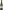 Thelema Mountain Vineyards Sutherland Viognier Roussanne 2023 75cl | Great Wines Direct