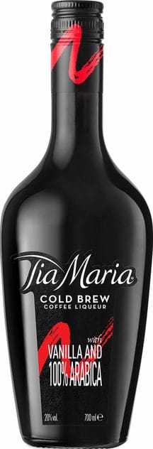 Tia Maria 70cl NV | Great Wines Direct