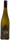 tom benz pinot gris bottle with a white background
