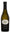 Tramin, Terminum, Alto Adige, Late Harvest Gewurztraminer 2022 37.5cl