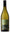 'Tuatara Bay', Marlborough, Sauvignon Blanc 2023 75cl