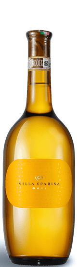 Villa Sparina Gavi di Gavi DOCG 75cl
