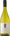 Vina Leyda Chardonnay Reserva 2024 75cl