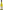 Vina Leyda Chardonnay Reserva 2024 75cl
