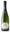 Wiston Blanc de Blancs NV 75cl