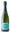 Wiston Brut NV 75cl