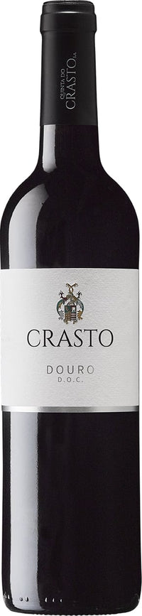 Thumbnail for Quinta Do Crasto Douro Red Half 2020 37.5cl - Buy Quinta Do Crasto Wines from GREAT WINES DIRECT wine shop