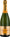 Veuve Clicquot Ponsardin Vintage 2015 75cl - Buy Veuve Clicquot Ponsardin Wines from GREAT WINES DIRECT wine shop