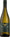 Thelema Mountain Vineyards Chardonnay 2020 75cl - Buy Thelema Mountain Vineyards Wines from GREAT WINES DIRECT wine shop