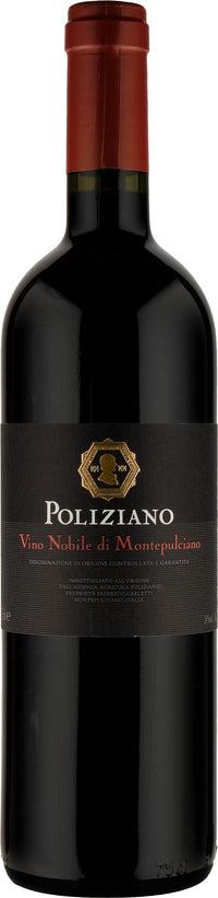 Thumbnail for Poliziano Vino Nobile di Montepulciano 2020 75cl - Buy Poliziano Wines from GREAT WINES DIRECT wine shop