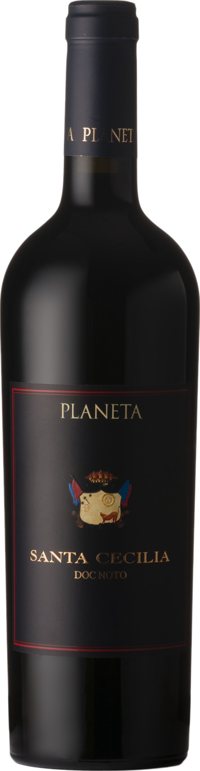 Planeta Santa Cecilia 2020 75cl - Buy Planeta Wines from GREAT WINES DIRECT wine shop