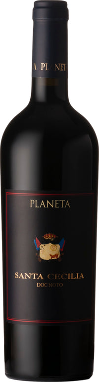 Thumbnail for Planeta Santa Cecilia 2020 75cl - Buy Planeta Wines from GREAT WINES DIRECT wine shop
