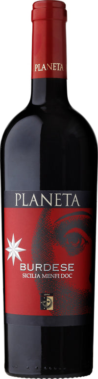 Thumbnail for Planeta Burdese 2018 75cl - Buy Planeta Wines from GREAT WINES DIRECT wine shop