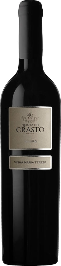 Thumbnail for Quinta Do Crasto Vinha Maria Teresa 2018 75cl - Buy Quinta Do Crasto Wines from GREAT WINES DIRECT wine shop