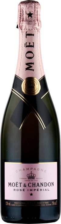 Thumbnail for Moet and Chandon Rose Imperial Magnum 150cl NV - Buy Moet and Chandon Wines from GREAT WINES DIRECT wine shop