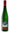 Weingut Monchhof, Mosel, 'Grand Lay' Riesling Trocken, (Dry) 2022 75cl - Buy Weingut Monchhof Wines from GREAT WINES DIRECT wine shop