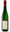 Weingut Monchhof, Mosel, Erden Treppchen, Riesling Kabinett Feinherb (Off Dry) 2020 75cl - Buy Weingut Monchhof Wines from GREAT WINES DIRECT wine shop