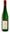 Weingut Monchhof, Mosel, Urzig Wurzgarten, Alte Reben Riesling Spatlese Trocken (Dry) 2021 75cl - Buy Weingut Monchhof Wines from GREAT WINES DIRECT wine shop