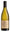 Thierry Drouin, 'Plaisance' Saint-Veran 2022 75cl - Buy Thierry Drouin Wines from GREAT WINES DIRECT wine shop