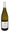 Domaine Merlin-Cherrier, Sancerre 2022 75cl - Buy Domaine Merlin-Cherrier Wines from GREAT WINES DIRECT wine shop