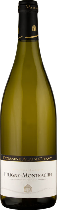 Thumbnail for Alain Chavy Puligny-Montrachet 2021 75cl - Buy Alain Chavy Wines from GREAT WINES DIRECT wine shop