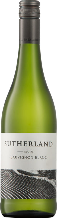 Thumbnail for Thelema Mountain Vineyards Sutherland Sauvignon Blanc 2023 75cl - Buy Thelema Mountain Vineyards Wines from GREAT WINES DIRECT wine shop