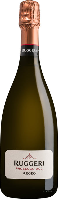 Thumbnail for Ruggeri Argeo Prosecco Brut 75cl NV - Buy Ruggeri Wines from GREAT WINES DIRECT wine shop