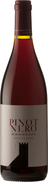 Thumbnail for Colterenzio Pinot Nero DOC 2022 75cl - Buy Colterenzio Wines from GREAT WINES DIRECT wine shop