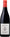 Domaine Brusset Ventoux 'Les Boudalles' 2022 75cl - Buy Domaine Brusset Wines from GREAT WINES DIRECT wine shop