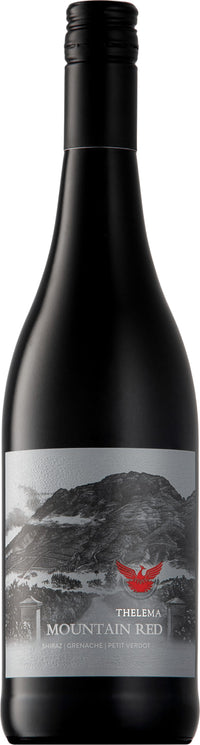Thumbnail for Thelema Mountain Vineyards Mountain Red 2020 75cl - Buy Thelema Mountain Vineyards Wines from GREAT WINES DIRECT wine shop