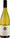 Olivier Tricon Petit Chablis 2022 75cl - Buy Olivier Tricon Wines from GREAT WINES DIRECT wine shop