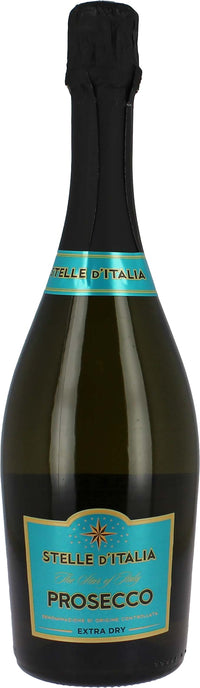 Thumbnail for Stelle d'Italia Prosecco 75cl NV - Buy Stelle d'Italia Wines from GREAT WINES DIRECT wine shop