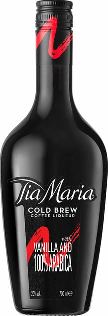 Tia Maria 70cl NV - Buy Tia Maria Wines from GREAT WINES DIRECT wine shop
