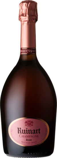 Thumbnail for Ruinart Rose Magnum 150cl NV - Buy Ruinart Wines from GREAT WINES DIRECT wine shop