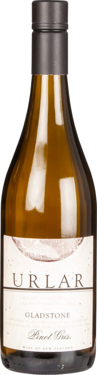 Thumbnail for Urlar Organic Pinot Gris 2019 75cl - Buy Urlar Wines from GREAT WINES DIRECT wine shop