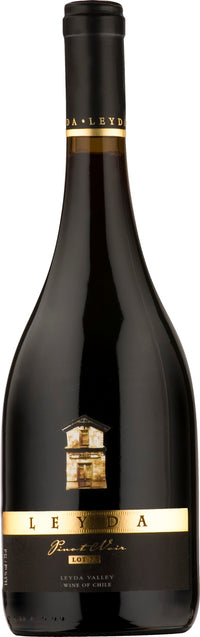 Thumbnail for Vina Leyda Pinot Noir Lot 21 2020 75cl - Buy Vina Leyda Wines from GREAT WINES DIRECT wine shop