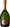 Ruinart Champagne 'R' de Ruinart 75cl NV - Buy Ruinart Wines from GREAT WINES DIRECT wine shop