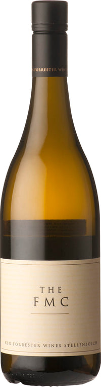 Thumbnail for Ken Forrester Wines The FMC, Chenin Blanc 2022 75cl - Buy Ken Forrester Wines Wines from GREAT WINES DIRECT wine shop