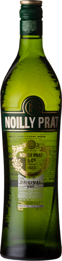 Thumbnail for Noilly Prat Vermouth 75cl NV - Buy Noilly Prat Wines from GREAT WINES DIRECT wine shop