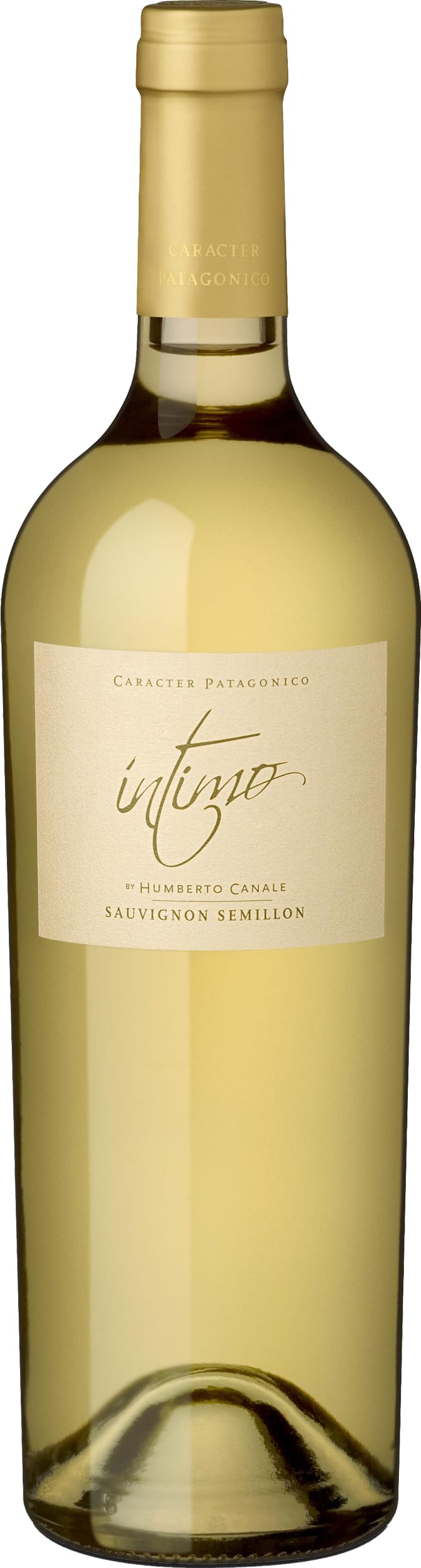 Humberto Canale Intimo Blanco 2021 75cl - Buy Humberto Canale Wines from GREAT WINES DIRECT wine shop