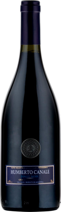 Thumbnail for SelFam Pinot Noir 21 Humberto Canale 75cl - Buy Humberto Canale Wines from GREAT WINES DIRECT wine shop